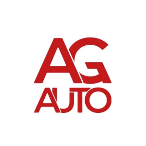 Reference AGauto.cz