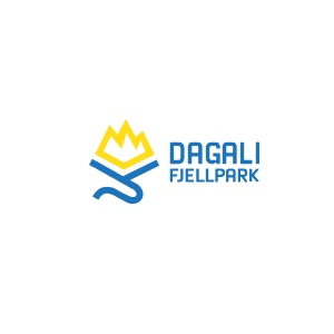 Reference Dagalifjell Park