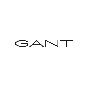 Reference GANT