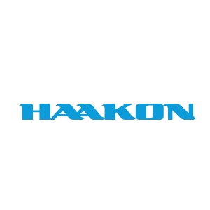 Reference Haakonsport