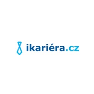 Reference iKariera.cz