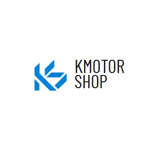 Reference kmotorshop.com