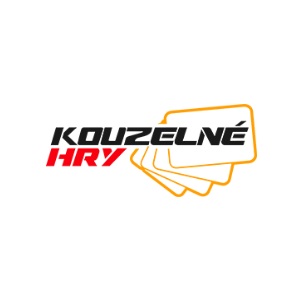 Reference Kouzelné hry