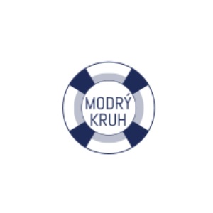 Reference Modrý kruh
